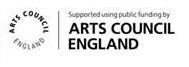 Arts Council