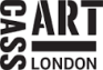 Cass Arts London
