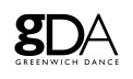 Greenwich Dance