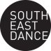 South-East-dance-logo