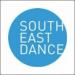 South East Dance